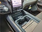 2025 Ram 1500 Crew Cab 4x4 Pickup for sale #I116480A - photo 18