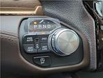 2025 Ram 1500 Crew Cab 4x4 Pickup for sale #I116480A - photo 19