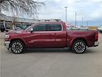 2025 Ram 1500 Crew Cab 4x4 Pickup for sale #I116480A - photo 3