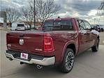2025 Ram 1500 Crew Cab 4x4 Pickup for sale #I116480A - photo 4