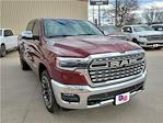 2025 Ram 1500 Crew Cab 4x4 Pickup for sale #I116480A - photo 6
