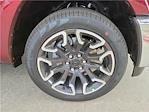 2025 Ram 1500 Crew Cab 4x4 Pickup for sale #I116480A - photo 7