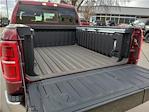 2025 Ram 1500 Crew Cab 4x4 Pickup for sale #I116480A - photo 8