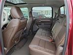 2025 Ram 1500 Crew Cab 4x4 Pickup for sale #I116480A - photo 9