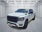 2024 Ram 1500 Crew Cab 4x4 Pickup for sale #I116789A - photo 1