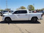 2024 Ram 1500 Crew Cab 4x4 Pickup for sale #I116789A - photo 3