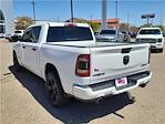 2024 Ram 1500 Crew Cab 4x4 Pickup for sale #I116789A - photo 2