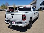 2024 Ram 1500 Crew Cab 4x4 Pickup for sale #I116789A - photo 4
