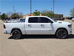 2024 Ram 1500 Crew Cab 4x4 Pickup for sale #I116789A - photo 5