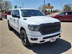 2024 Ram 1500 Crew Cab 4x4 Pickup for sale #I116789A - photo 6