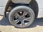 2024 Ram 1500 Crew Cab 4x4 Pickup for sale #I116789A - photo 7