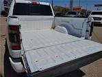 2024 Ram 1500 Crew Cab 4x4 Pickup for sale #I116789A - photo 8