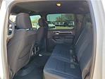 2024 Ram 1500 Crew Cab 4x4 Pickup for sale #I116789A - photo 9