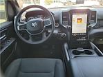 2024 Ram 1500 Crew Cab 4x4 Pickup for sale #I116789A - photo 10