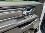 2024 Ram 1500 Crew Cab 4x4 Pickup for sale #I116789A - photo 11