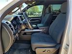 2024 Ram 1500 Crew Cab 4x4 Pickup for sale #I116789A - photo 12