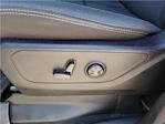 2024 Ram 1500 Crew Cab 4x4 Pickup for sale #I116789A - photo 13