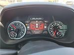 2024 Ram 1500 Crew Cab 4x4 Pickup for sale #I116789A - photo 16