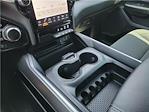 2024 Ram 1500 Crew Cab 4x4 Pickup for sale #I116789A - photo 18