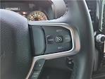 2024 Ram 1500 Crew Cab 4x4 Pickup for sale #I116789A - photo 19