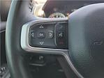 2024 Ram 1500 Crew Cab 4x4 Pickup for sale #I116789A - photo 20