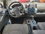 2013 Nissan Frontier Crew Cab 4x4 Pickup for sale #I117038A - photo 10