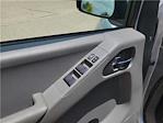 2013 Nissan Frontier Crew Cab 4x4 Pickup for sale #I117038A - photo 11