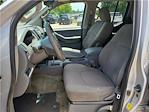2013 Nissan Frontier Crew Cab 4x4 Pickup for sale #I117038A - photo 12