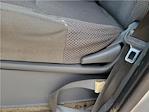 2013 Nissan Frontier Crew Cab 4x4 Pickup for sale #I117038A - photo 13