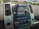 2013 Nissan Frontier Crew Cab 4x4 Pickup for sale #I117038A - photo 14