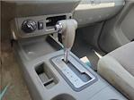 2013 Nissan Frontier Crew Cab 4x4 Pickup for sale #I117038A - photo 15