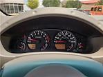 2013 Nissan Frontier Crew Cab 4x4 Pickup for sale #I117038A - photo 16