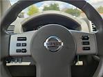 2013 Nissan Frontier Crew Cab 4x4 Pickup for sale #I117038A - photo 17