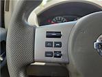 2013 Nissan Frontier Crew Cab 4x4 Pickup for sale #I117038A - photo 18