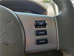2013 Nissan Frontier Crew Cab 4x4 Pickup for sale #I117038A - photo 19