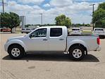 2013 Nissan Frontier Crew Cab 4x4 Pickup for sale #I117038A - photo 2