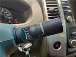 2013 Nissan Frontier Crew Cab 4x4 Pickup for sale #I117038A - photo 20