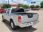 2013 Nissan Frontier Crew Cab 4x4 Pickup for sale #I117038A - photo 3