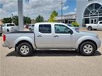 2013 Nissan Frontier Crew Cab 4x4 Pickup for sale #I117038A - photo 5