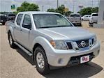 2013 Nissan Frontier Crew Cab 4x4 Pickup for sale #I117038A - photo 6