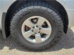 2013 Nissan Frontier Crew Cab 4x4 Pickup for sale #I117038A - photo 7