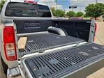2013 Nissan Frontier Crew Cab 4x4 Pickup for sale #I117038A - photo 8