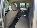 2013 Nissan Frontier Crew Cab 4x4 Pickup for sale #I117038A - photo 9
