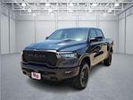 2025 Ram 1500 Crew Cab 4x4 Pickup for sale #I117199A - photo 1