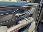 2025 Ram 1500 Crew Cab 4x4 Pickup for sale #I117199A - photo 11