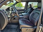 2025 Ram 1500 Crew Cab 4x4 Pickup for sale #I117199A - photo 12