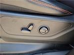 2025 Ram 1500 Crew Cab 4x4 Pickup for sale #I117199A - photo 13