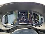 2025 Ram 1500 Crew Cab 4x4 Pickup for sale #I117199A - photo 16