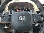 2025 Ram 1500 Crew Cab 4x4 Pickup for sale #I117199A - photo 17