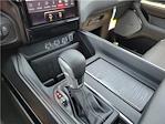 2025 Ram 1500 Crew Cab 4x4 Pickup for sale #I117199A - photo 18